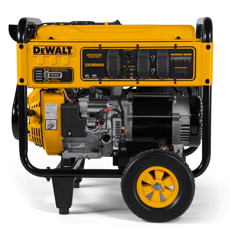 Dewalt PMC1680002