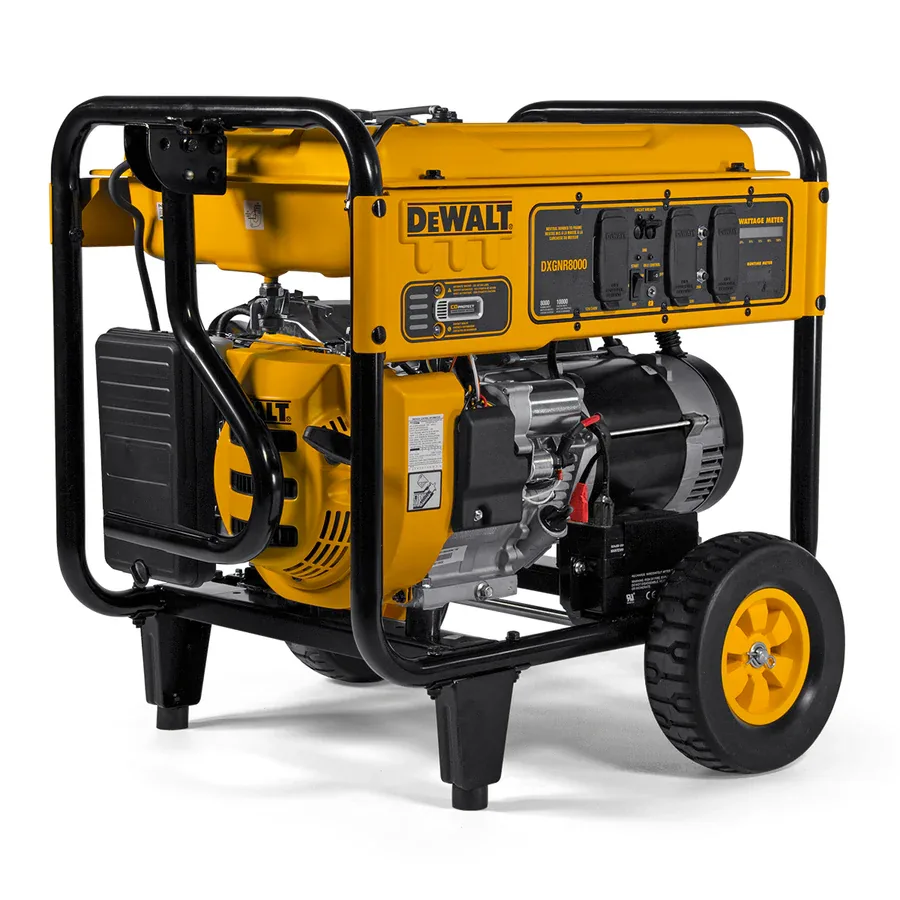 Dewalt PMC1680003