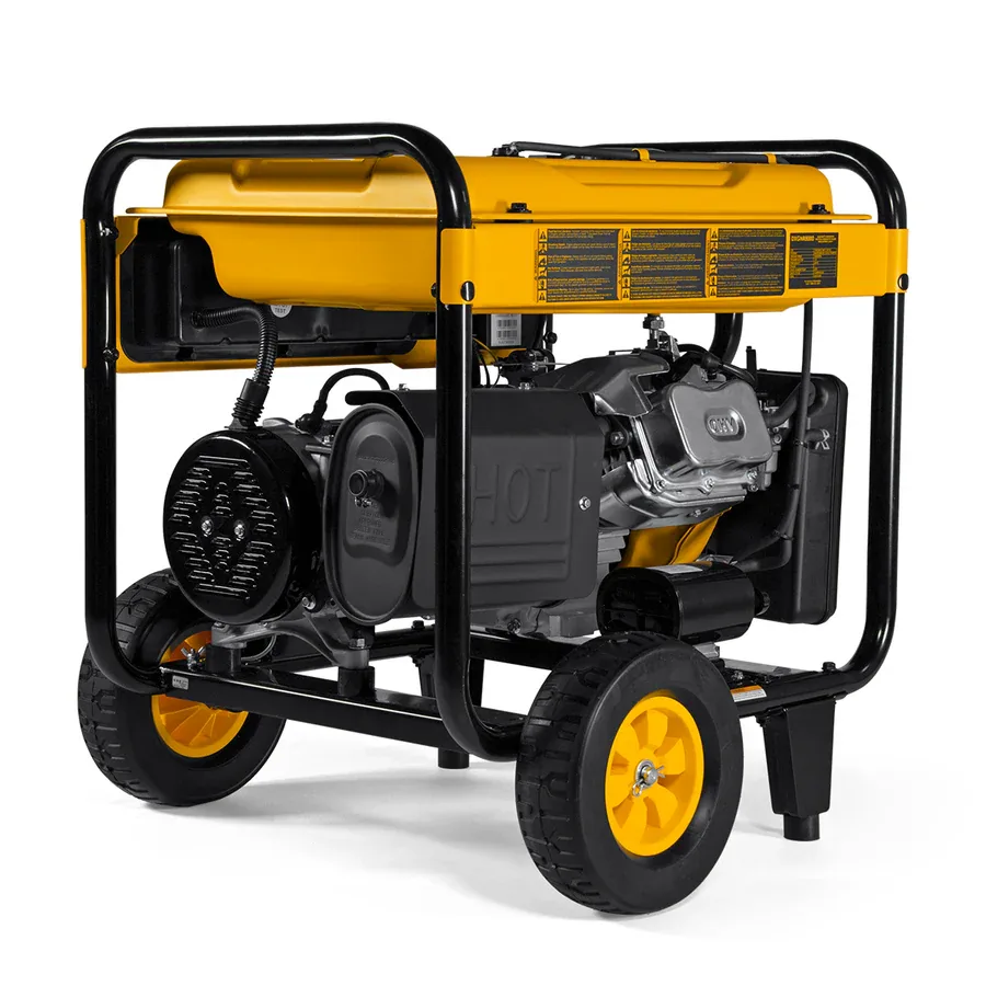 Dewalt PMC1680004