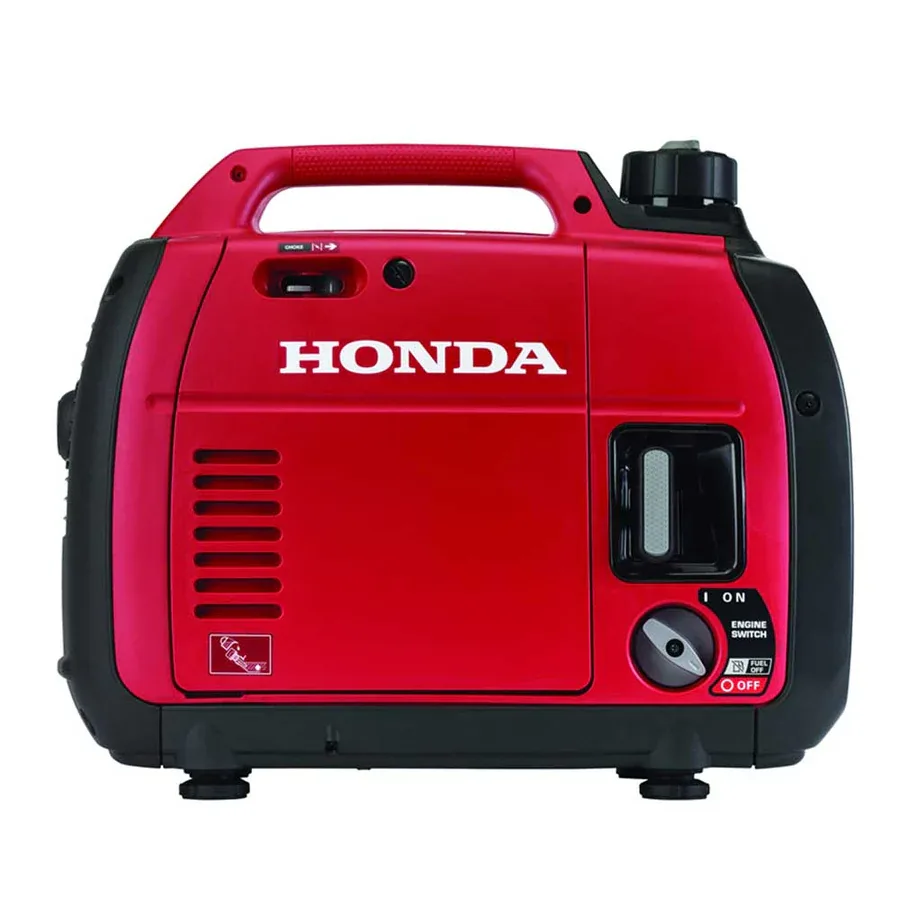 Honda EU2200ITAN54
