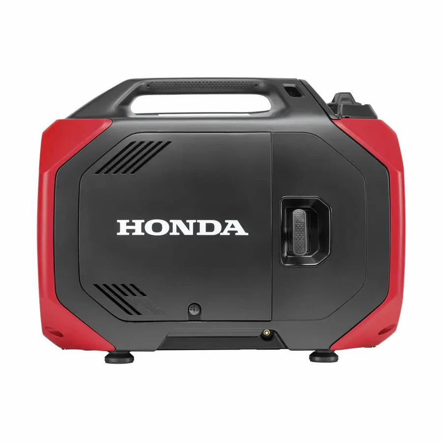 Honda EU3200i4
