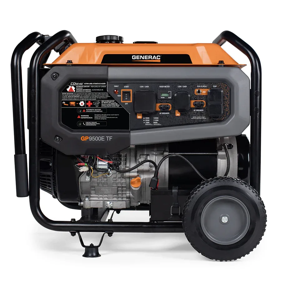 Generac 80612
