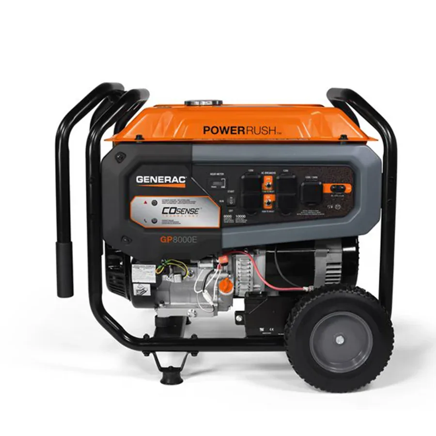 Generac 771502