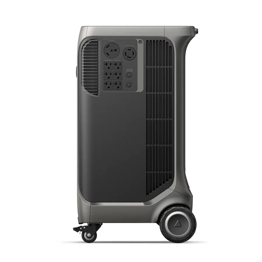 Anker 3840Wh3