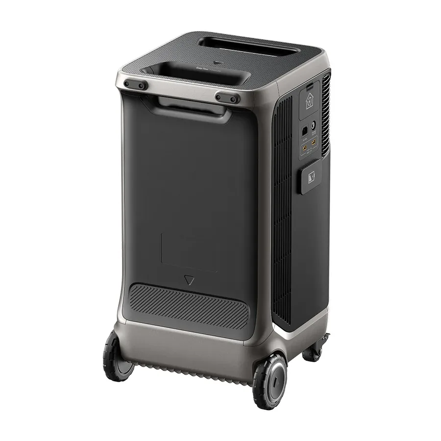 Anker SOLIX F3800 3840Wh4