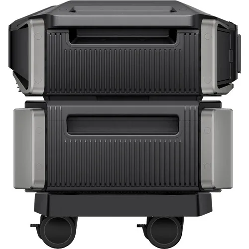 EcoFlow EFDPUPCS BP5