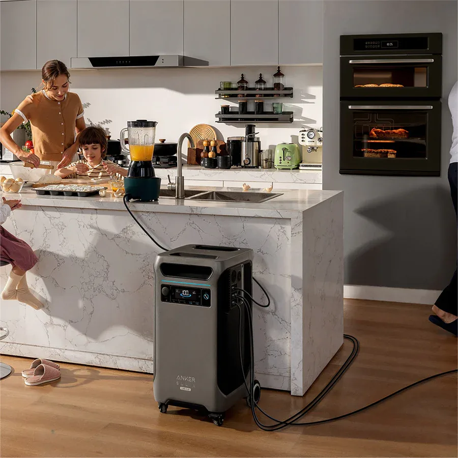 Anker SOLIX F3800 Plus4