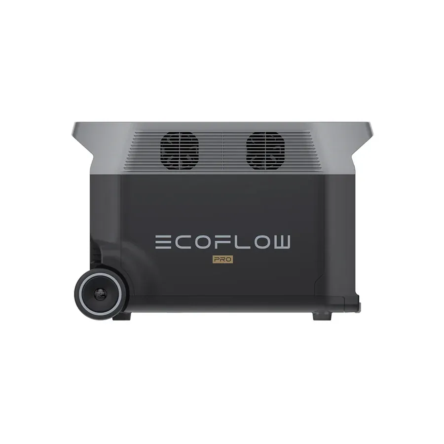 EcoFlow DELTAPro 1600W4