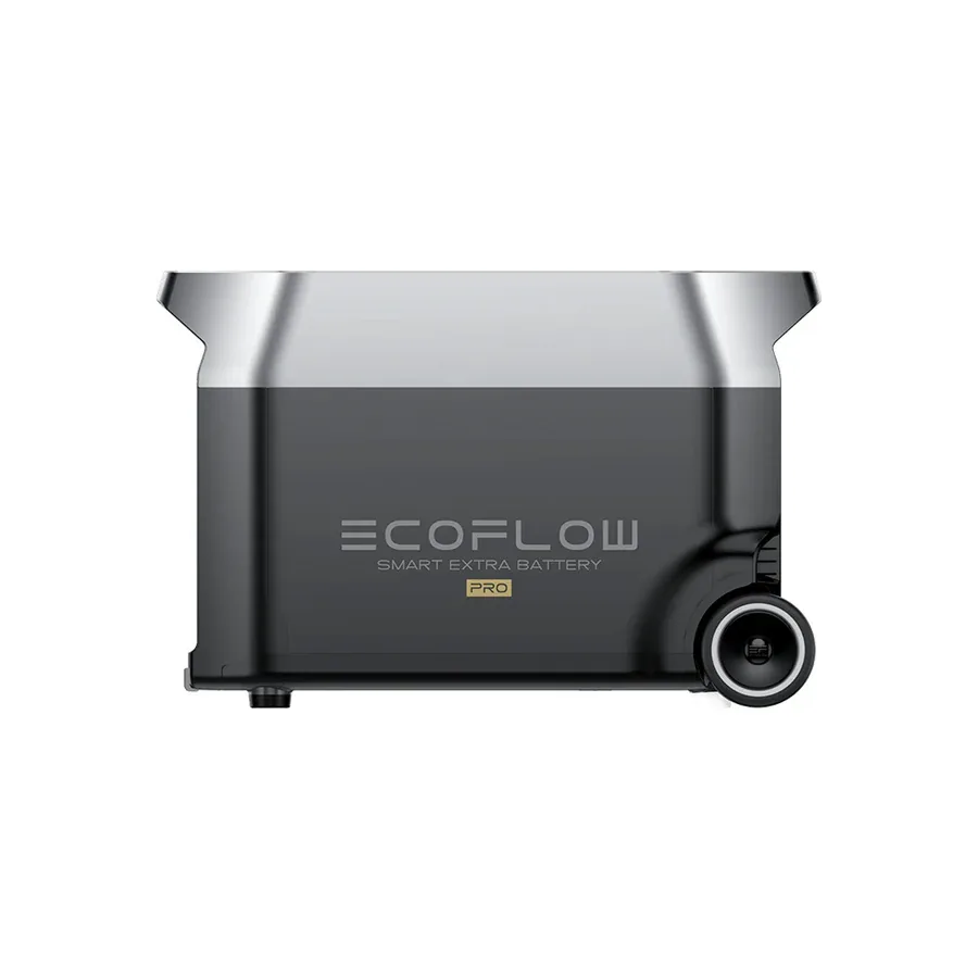 EcoFlow DELTAProEB US3