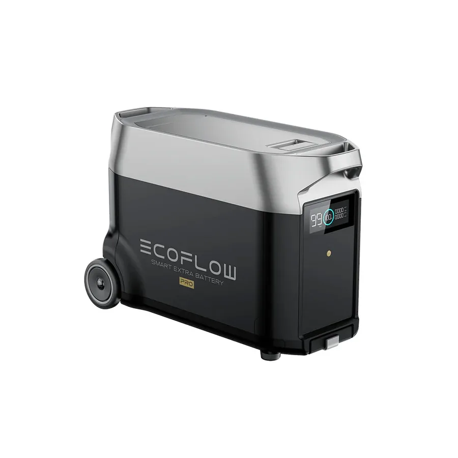 EcoFlow DELTAProEB US4