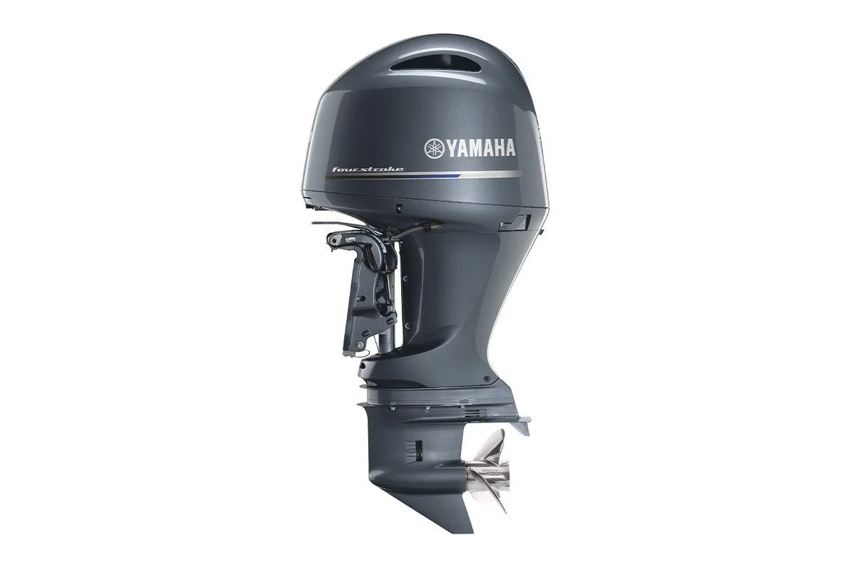 Yamaha 0402 2