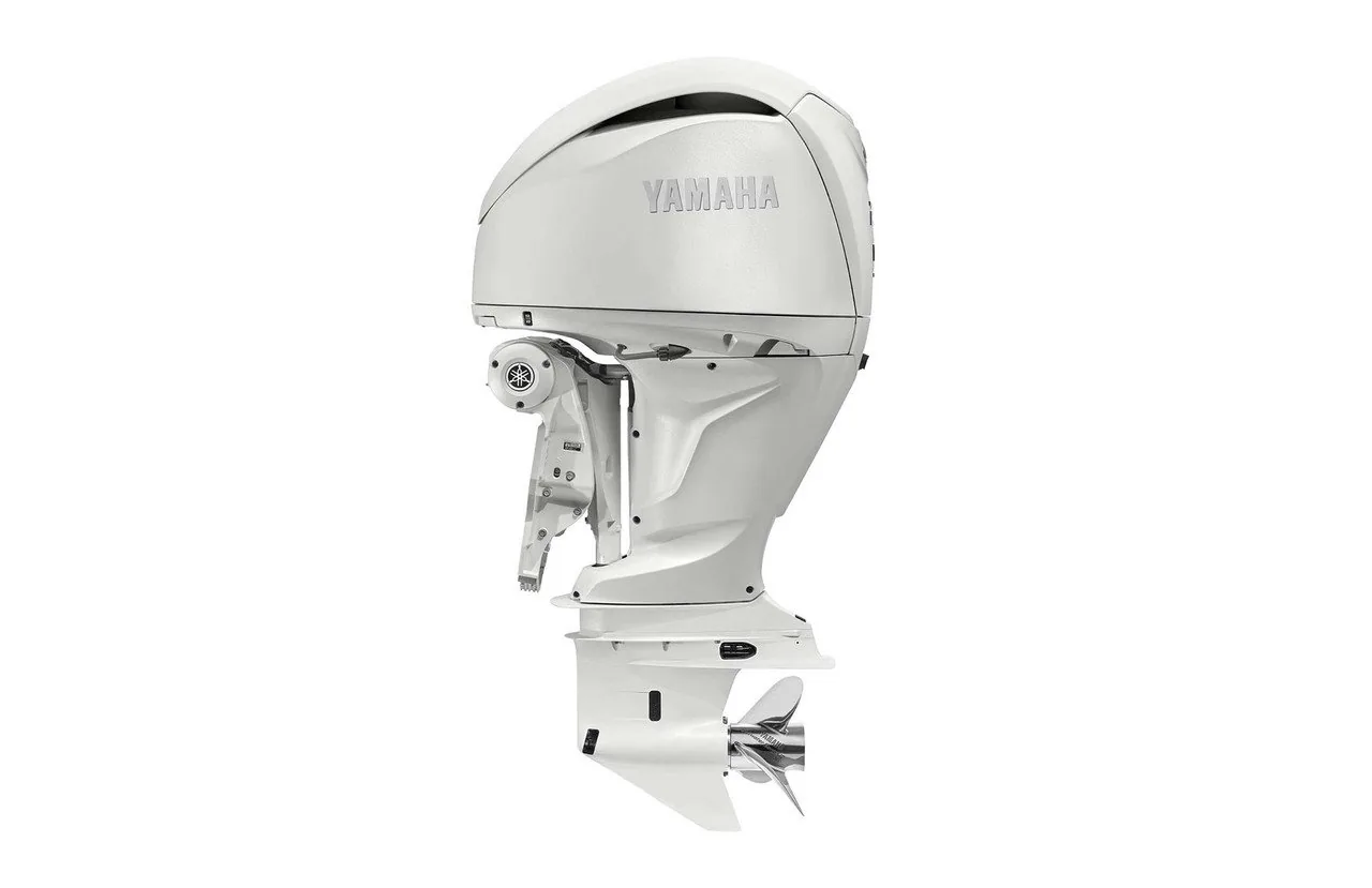 Yamaha F250USB2 2