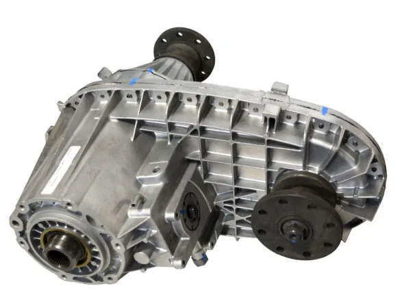 NP273 Transfer Case for 2003-2005 Various Ford with 34 Spline Input