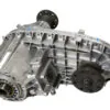 RTC273F 1 100x100 1
