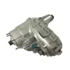 remanufactured transfer case 101 100x100 1
