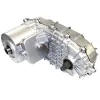 bw1345 transfer case for 1980 82 ford bronco 100x100 1