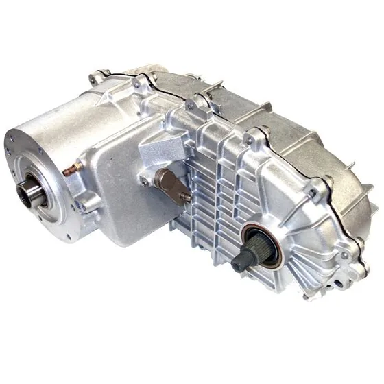 bw1345 transfer case for 1980 82 ford bronco