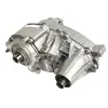 bw1350 transfer case for 1987 89 ford ranger bronco ii 100x100 1