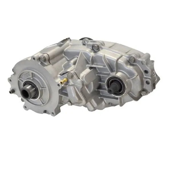 BW1354 Transfer Case for Ford 1995-1998 Explorer & Ranger
