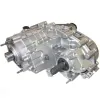 np136 transfer case for 1999 05 astro safari van 100x100 1