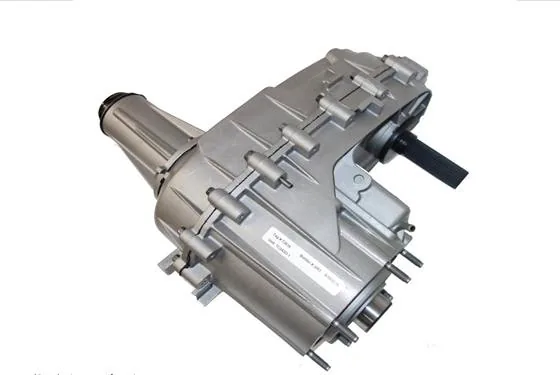 NV144 Transfer Case for 2004-2007 Durango