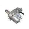nv144 transfer case for 2004 07 durango 100x100 1