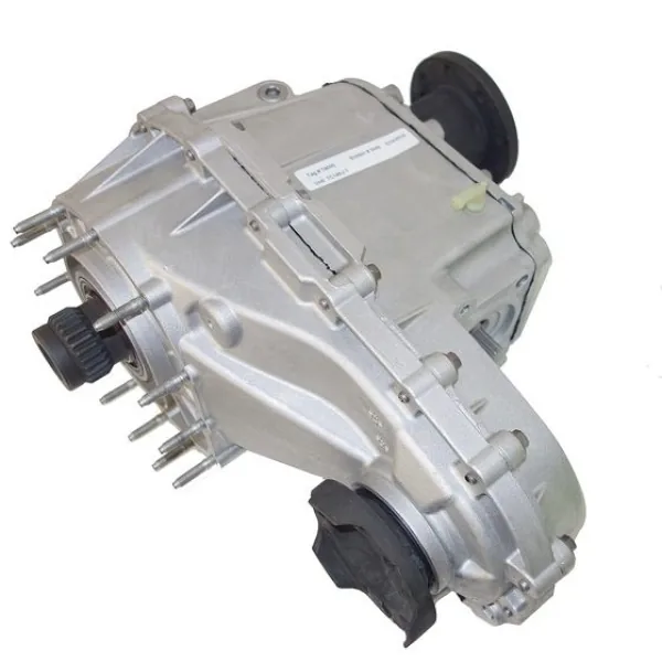 BW146 Transfer Case for Jeep 2006-2010 Grand Cherokee 601L