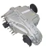 bw146 transfer case for 2006 10 jeep grand cherokee 100x100 1