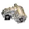 t150 transfer case for 2004 09 colorado canyon 100x100 1