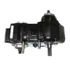np205 transfer case for 1980 87 dodge w series 100x100 1