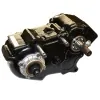 np205 transfer case for 1989 93 dodge d series at 100x100 1