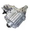 np208 transfer case for 1980 82 dodge d series 100x100 1