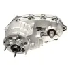 np208 transfer case for 1980 88 jeep cherokee grand cherokee 100x100 1
