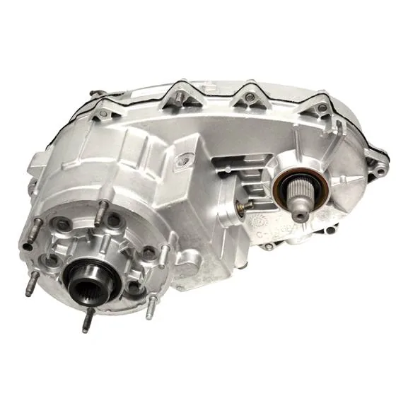 np208 transfer case for 1980 88 jeep cherokee grand cherokee