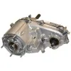 np231 transfer case for 2002 07 liberty 100x100 1