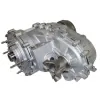 np241 transfer case for 2012 14 jeep wrangler 100x100 1