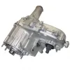np242 transfer case for 2000 dakota durango 100x100 1