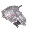 np242 transfer case for 2000 01 jeep grand cherokee 4.7l 100x100 1