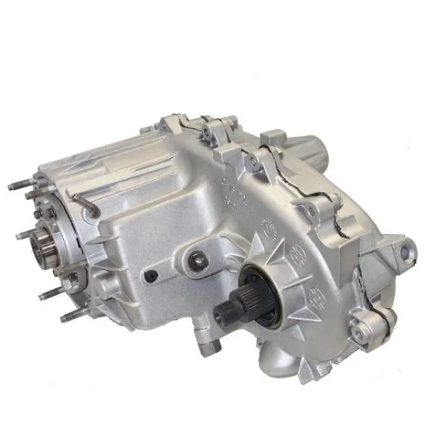 NP242 Transfer Case for 1993 Jeep Cherokee