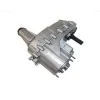 np243 transfer case for 2002 05 ram 1500 100x100 1