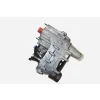 np243 transfer case for 2006 dodge dakota 100x100 1