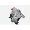np243 transfer case for 2006 11 dodge dakota raider 100x100 1