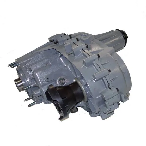 np244 transfer case for 2004 09 dodge dakota durango