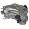 np245 transfer case for 2006 08 grand cherokee 3.7l 100x100 1