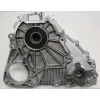 atc400 transfer case for 2007 10 bmw x3 100x100 1