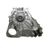 atc400 transfer case for 2004 06 bmw x3 100x100 1
