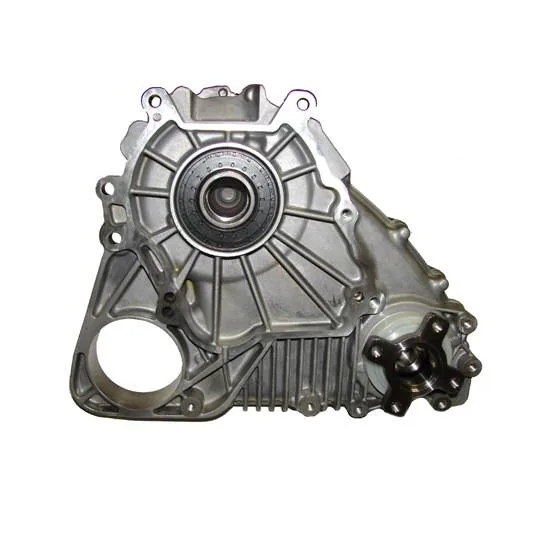 atc400 transfer case for 2004 06 bmw x3