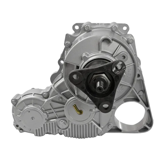nv124 transfer case for 2001 2003 bmw 325i and 330i automatic