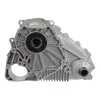 atc700 transfer case for various bmw x5 and x6 100x100 1