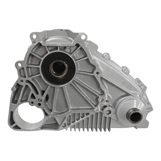 atc700 transfer case for various bmw x5 and x6